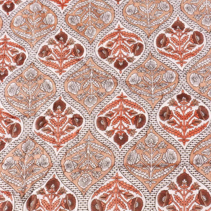 local-kala-r05-razai-i-comforter-double-bed
