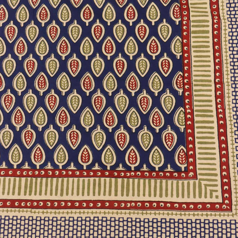local-kala-b33-single-bed-bedsheet-60x90-inches