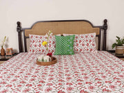 local-kala-b04-handblock-bedsheet-100x108-inches
