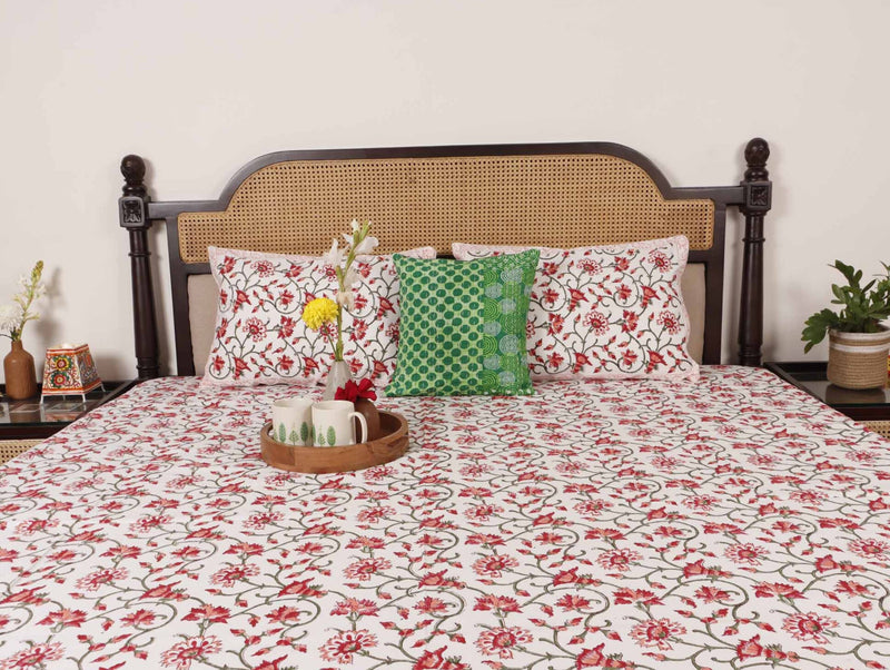 local-kala-b04-handblock-bedsheet-100x108-inches