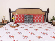 local-kala-b07-flat-i-fitted-bedsheet-90x108-inches