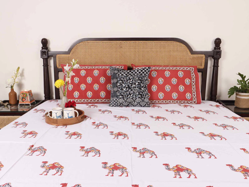 local-kala-b07-flat-i-fitted-bedsheet-90x108-inches
