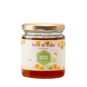 love-of-india-saunf-honey-fennel-raw-honey-raw-unfiltered-unprocessed-non-pasteurised