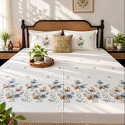 local-kala-bedsheet02-flat-i-fitted-bedsheet-108x108-inches