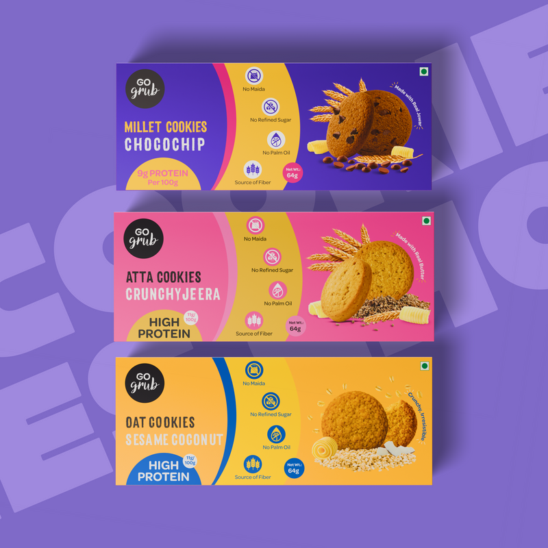 go-grub-3-cookies-variety-family-pack-pack-of-6-384g