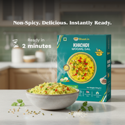 bhaat-in-pack-of-2-ready-to-eat-moong-dal-khichdi