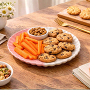 local-kala-plate-pink