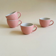 ceramic-kitchen-jardin-mini-cups-100-ml-set-of-2-4-6-8