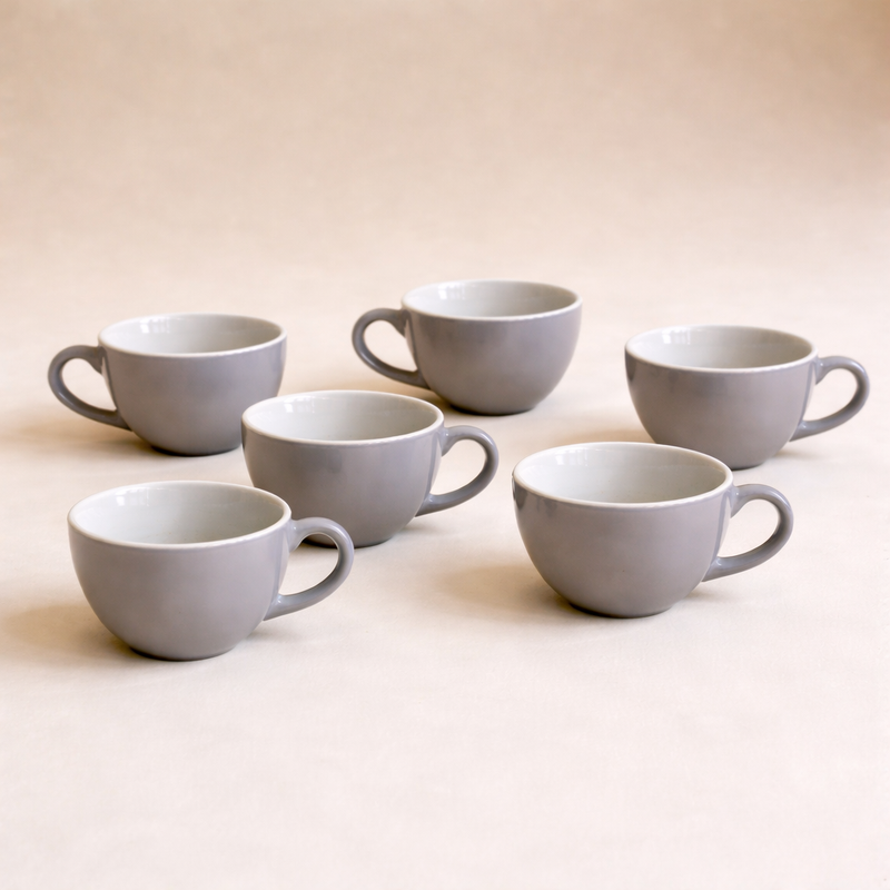 ceramic-kitchen-jardin-mini-cups-100-ml-set-of-2-4-6-8