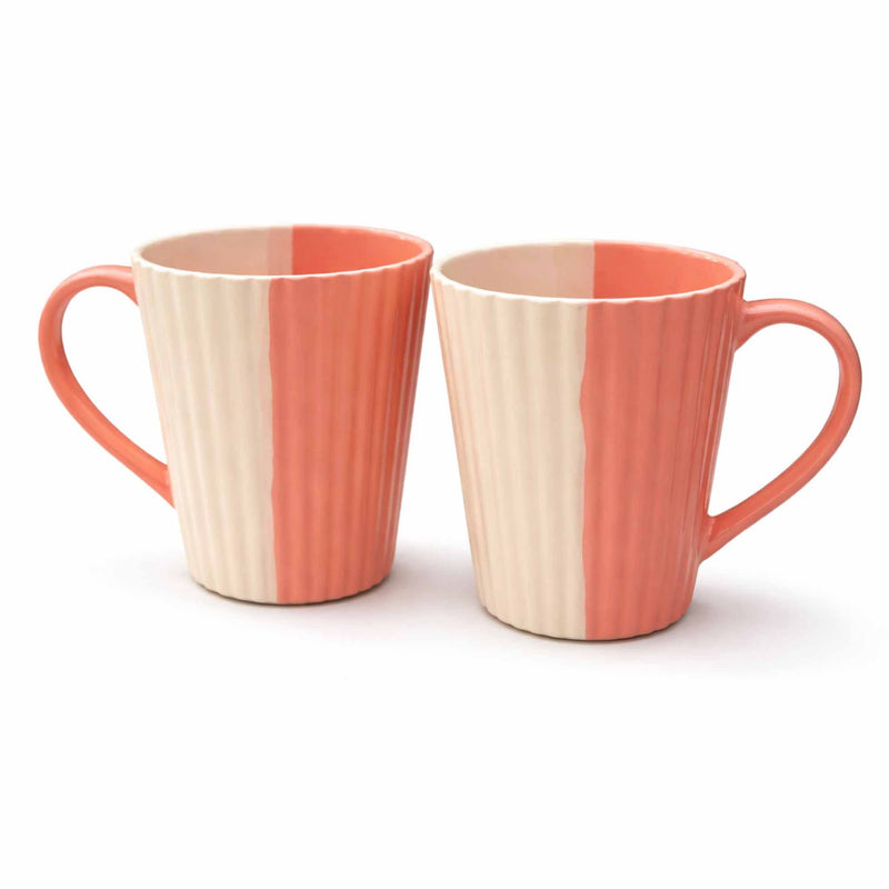 local-kala-mug07