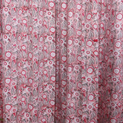 local-kala-curtain-mullika