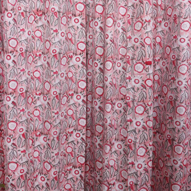 local-kala-curtain-mullika