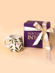 Nurture India Small Gift Box Gifting Only