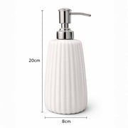 local-kala-bathroom-set-white-10