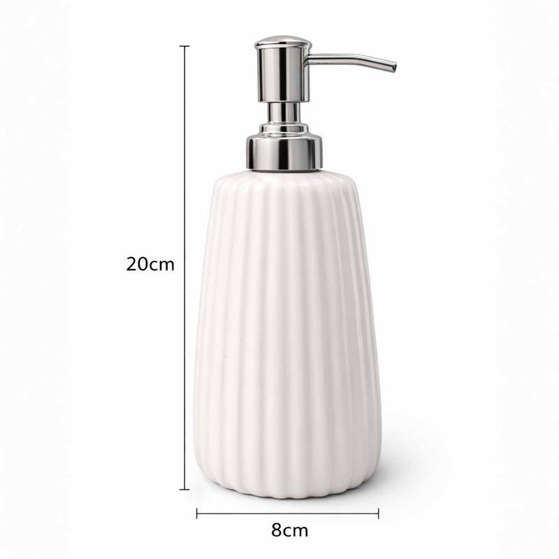 local-kala-bathroom-set-white-10