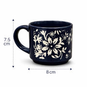 local-kala-stend-cup-19
