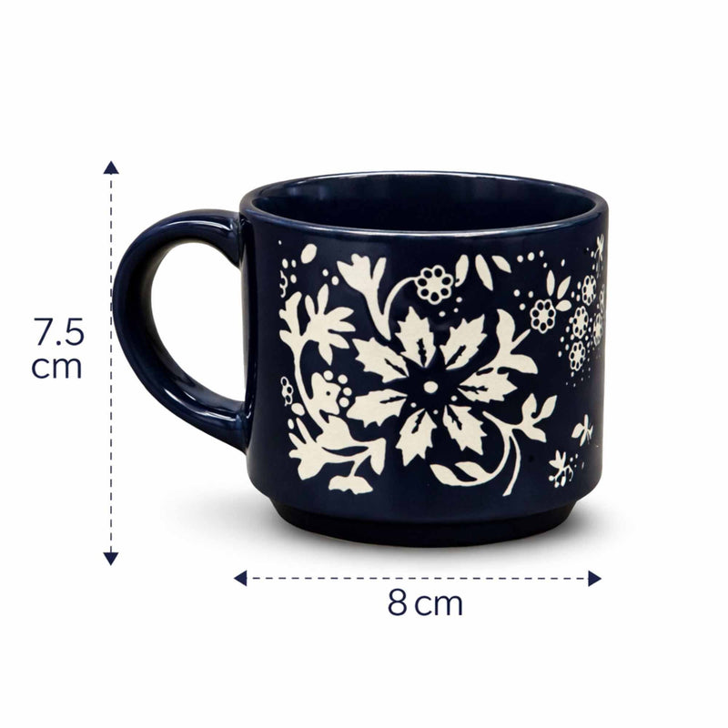 local-kala-stend-cup-19
