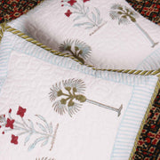 local-kala-cusion-01