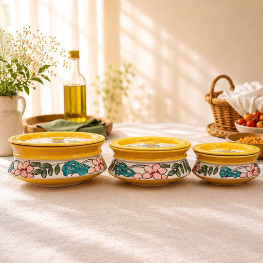 local-kala-ss-dagchi-serving-bowls-with-lid-set-of-3