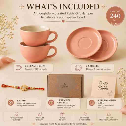 ceramic-kitchen-pinky-promise-collection