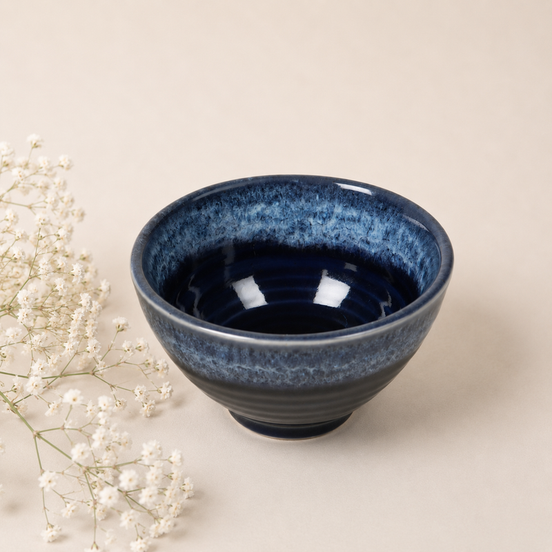 ceramic-kitchen-aureo-luxe-hosting-collection-dinner-plates-quarter-plates-sweet-bowls-soup-bowls-serving-bowls