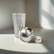 Stainless Steel Cocktail Shaker – Cocktail Shaker