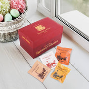nutricastle-signature-collection