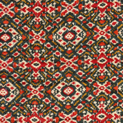 local-kala-bedcover-01