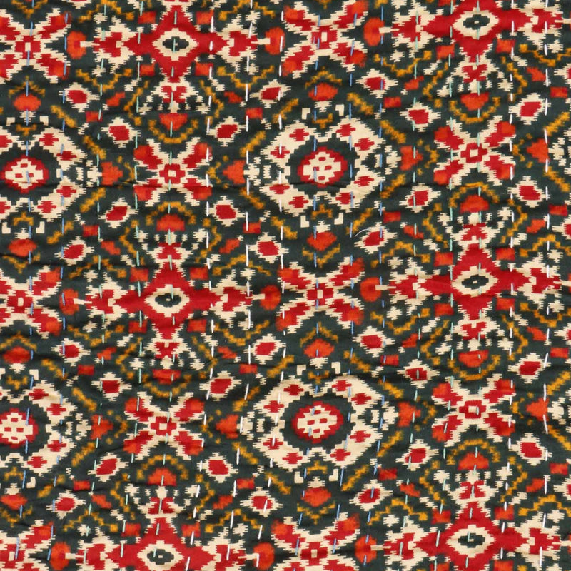 local-kala-bedcover-01
