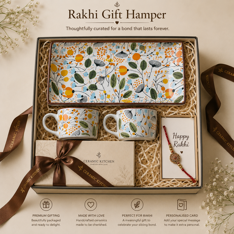 ceramic-kitchen-garden-gossip