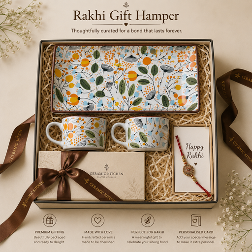 ceramic-kitchen-garden-gossip