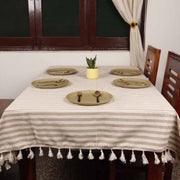 local-kala-table-cover-08