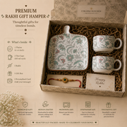 ceramic-kitchen-evergreen-moments