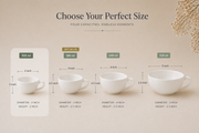ceramic-kitchen-the-gris-tea-cup