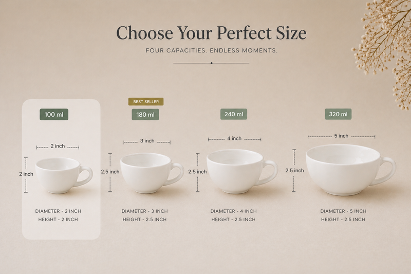 ceramic-kitchen-the-gris-tea-cup