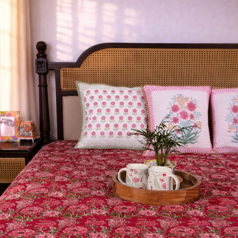 local-kala-bedcover-02