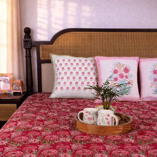 local-kala-bedcover-02