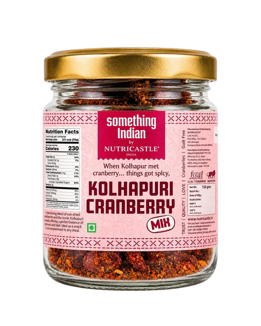 nutricastle-kolhapuri-cranberry-mix