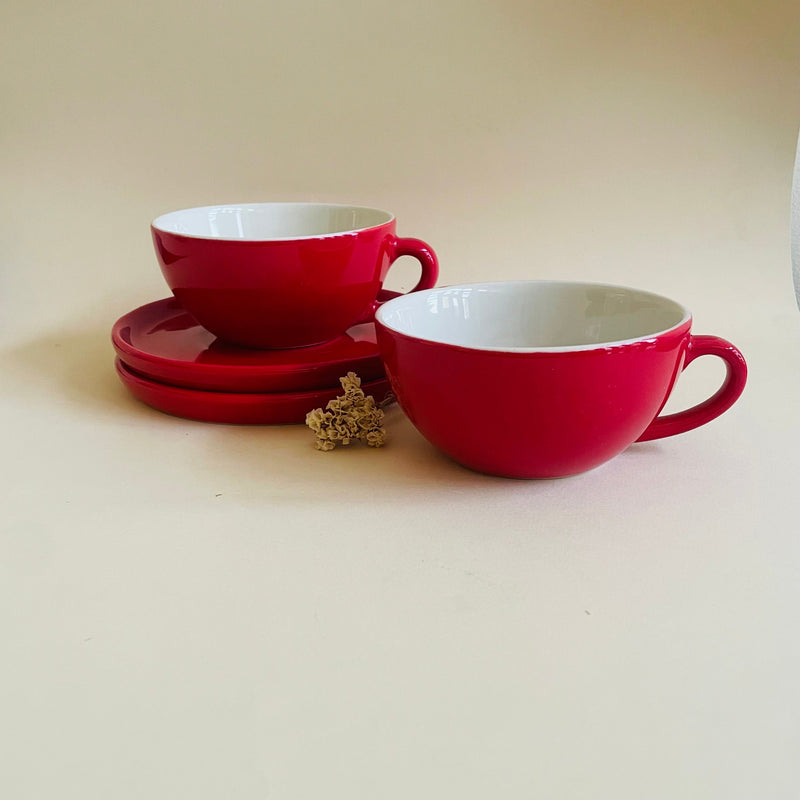 ceramic-kitchen-scarlet-sip-latte-cups-saucers