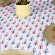 local-kala-table-cover-02