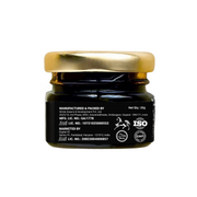 love-of-india-pure-himalayan-shilajit-resin-rich-in-fulvic-acid-85-minerals-loveofindia