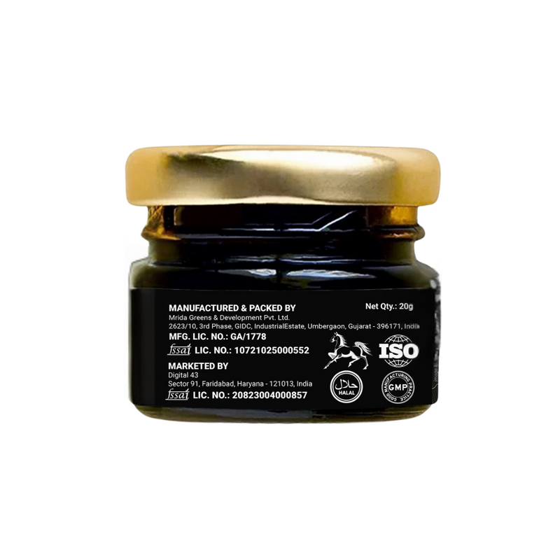 love-of-india-pure-himalayan-shilajit-resin-rich-in-fulvic-acid-85-minerals-loveofindia