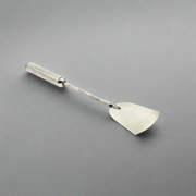 Stainless Steel Slotted Spoons/Turner/Palta - Cooking Turner – Cooking Spoon