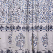 local-kala-curtain-neeli-bel