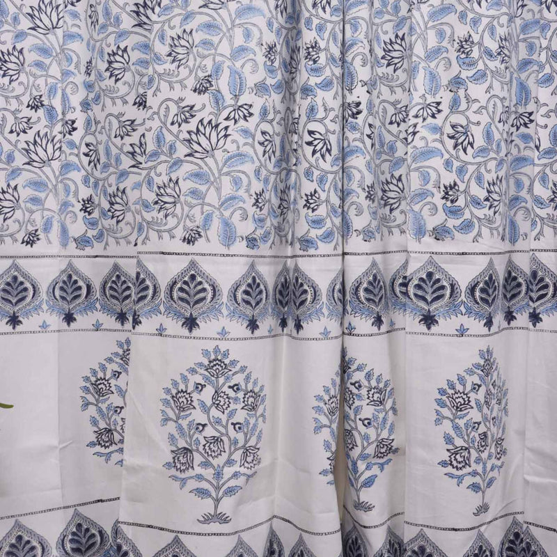 local-kala-curtain-neeli-bel