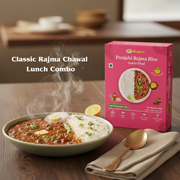 bhaat-in-ready-to-eat-rajma-rice-combo-pack-of-2