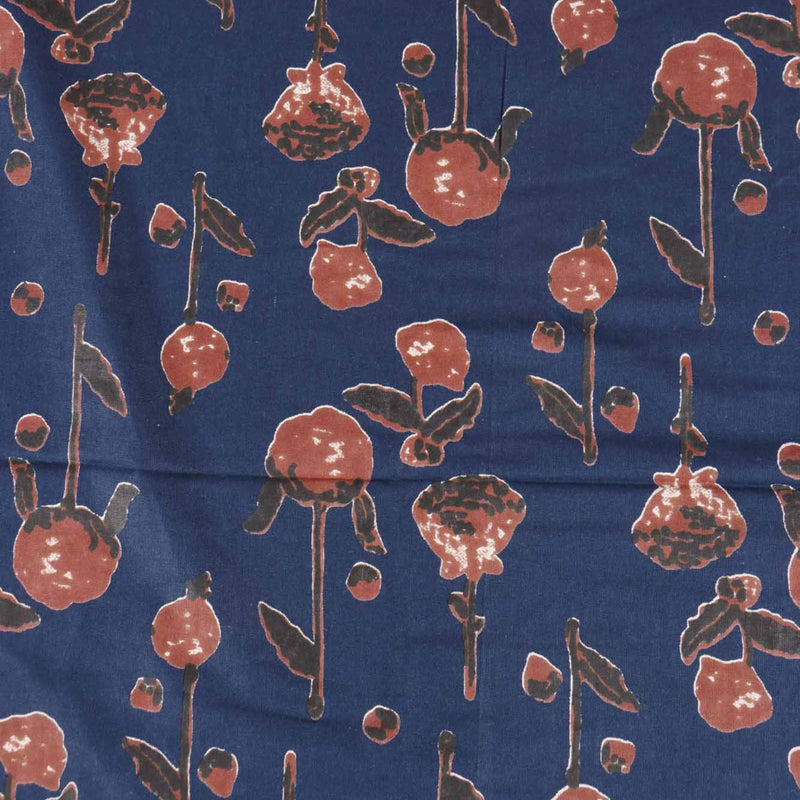 local-kala-bedsheet-18
