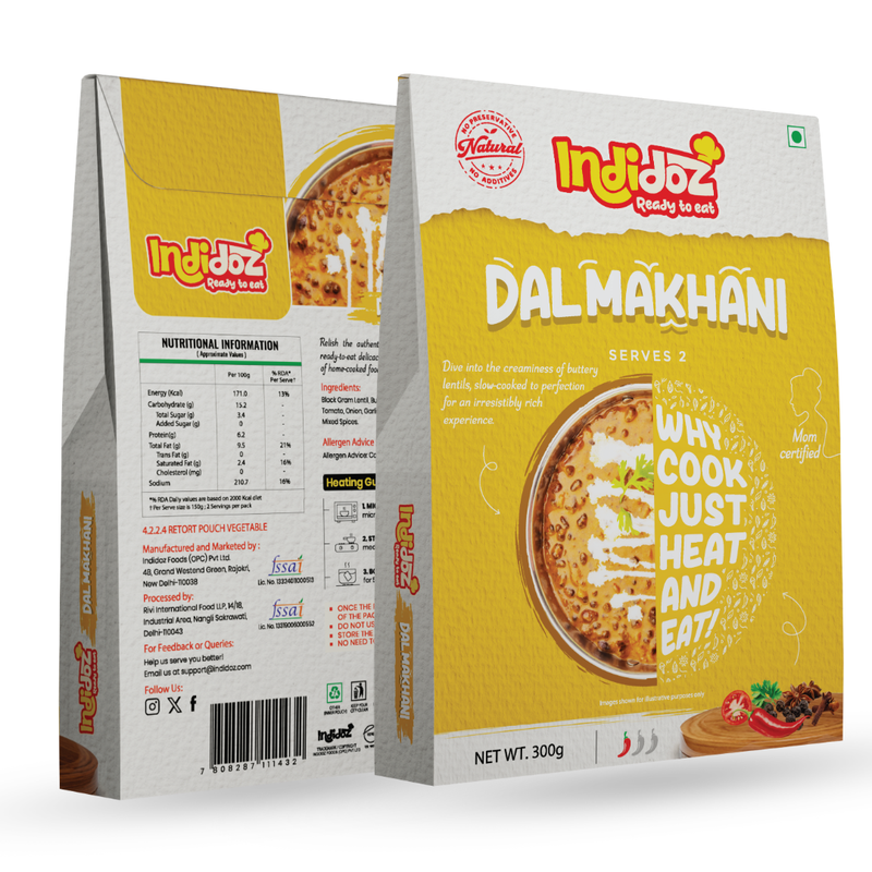 indidoz-dal-makhani-ready-to-eat-meal