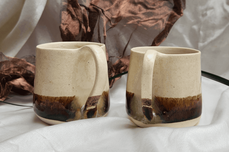 earthan-white-brown-ceramic-mug-set-of-2
