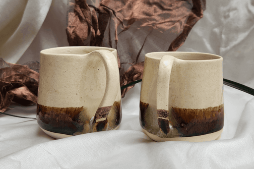earthan-white-brown-ceramic-mug-set-of-2